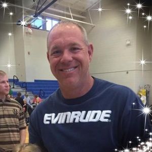 Meet your Posher, Shane